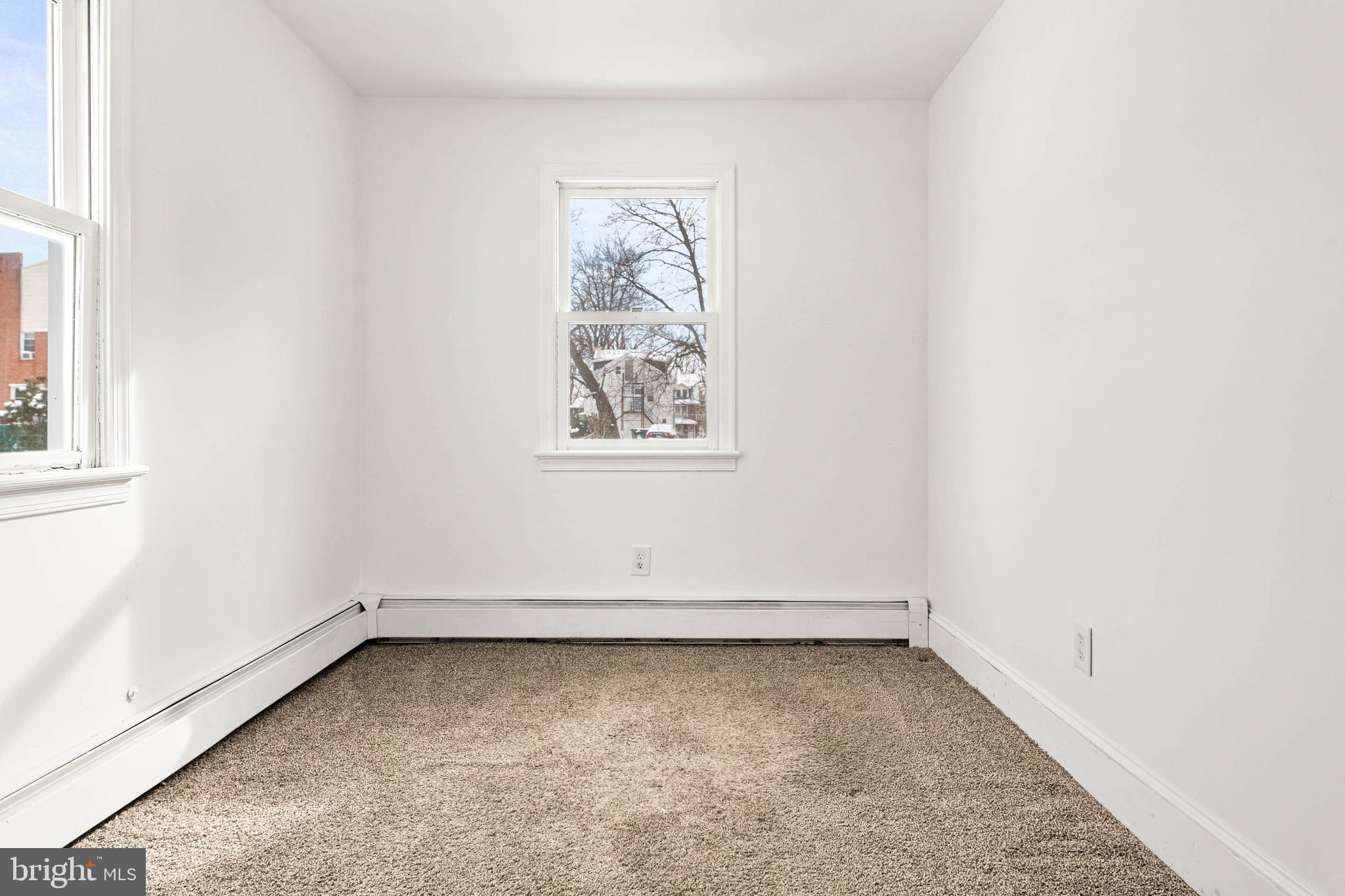 ARDMORE - Residential