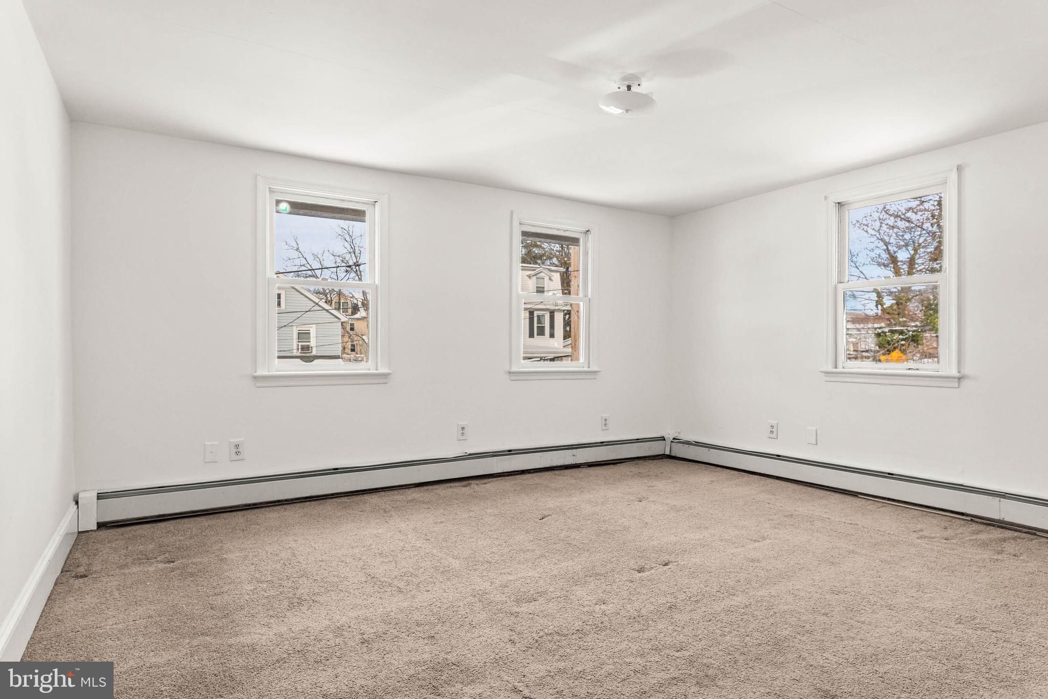 ARDMORE - Residential