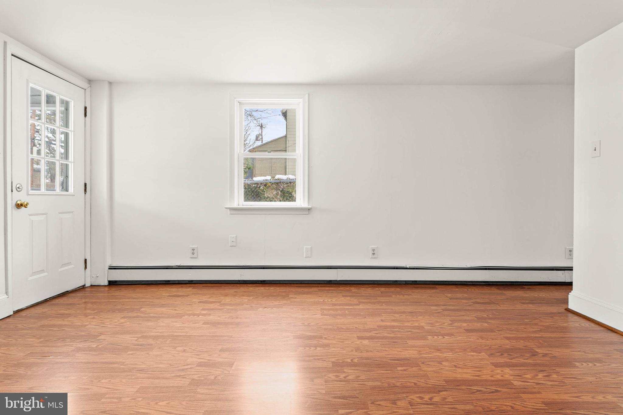 ARDMORE - Residential