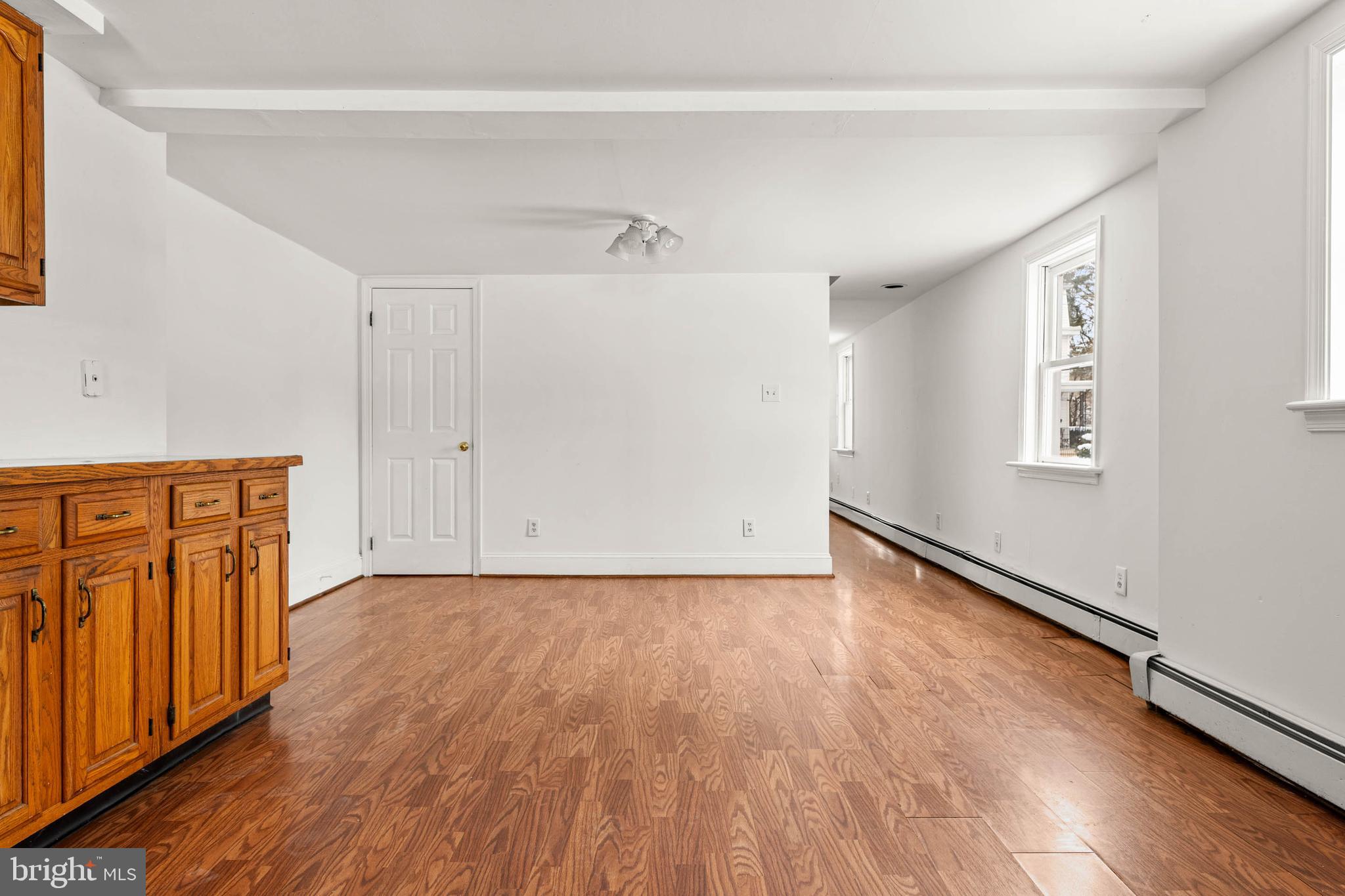 ARDMORE - Residential