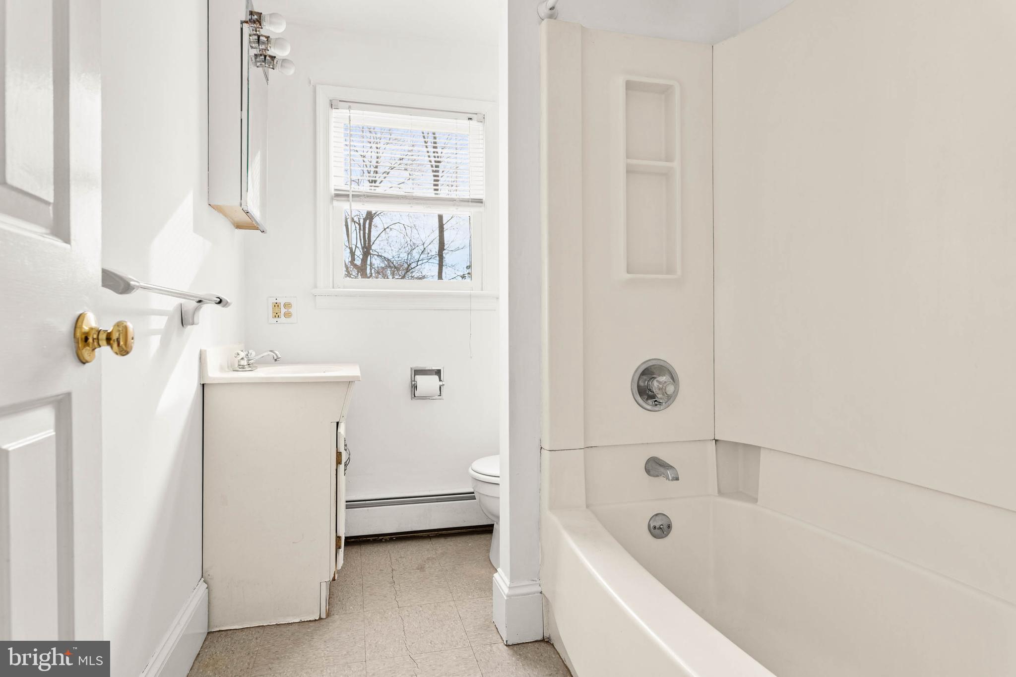 ARDMORE - Residential