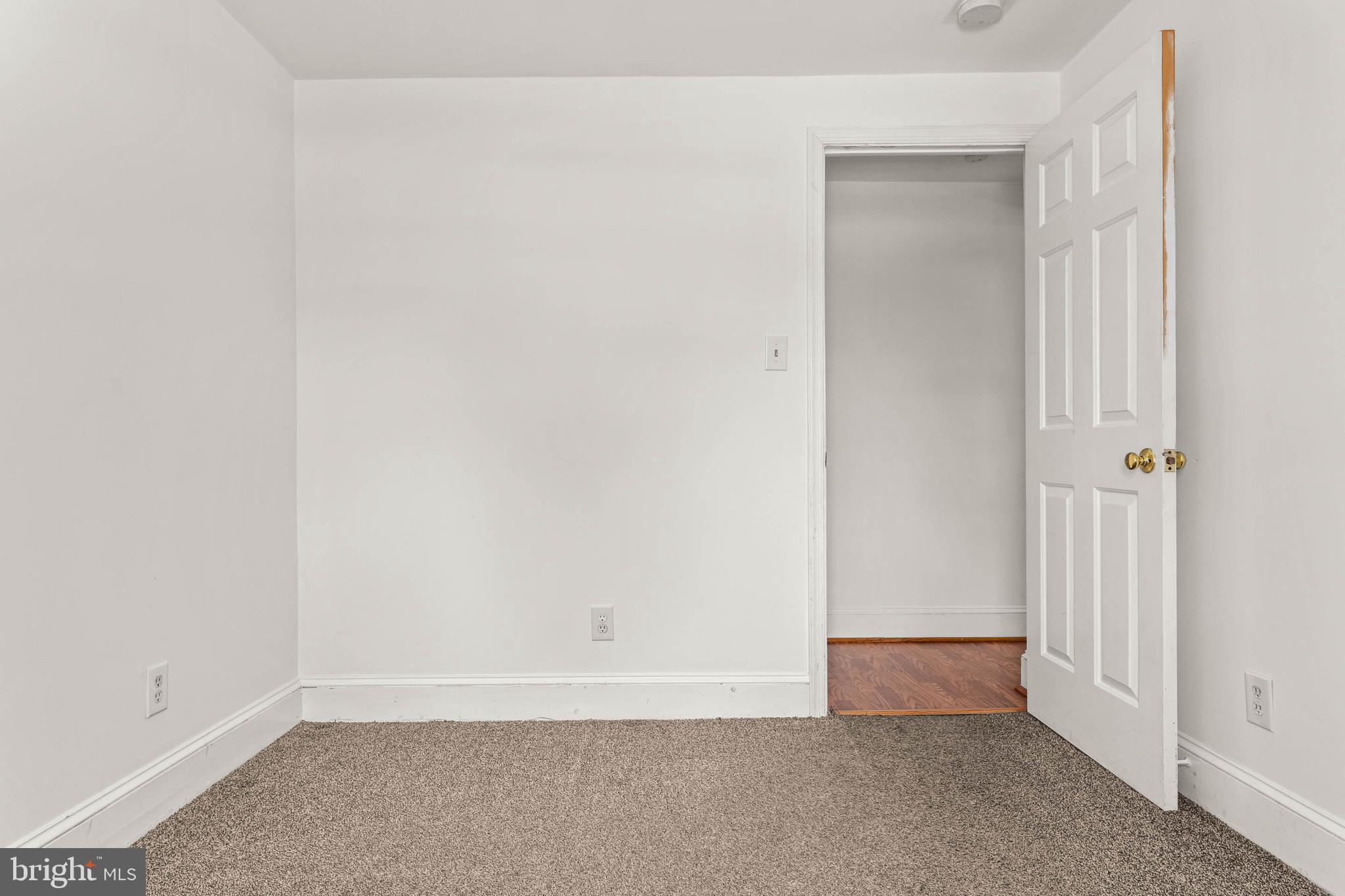 ARDMORE - Residential