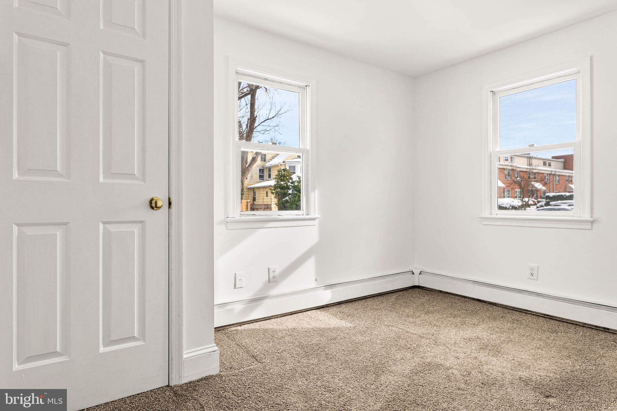 ARDMORE - Residential