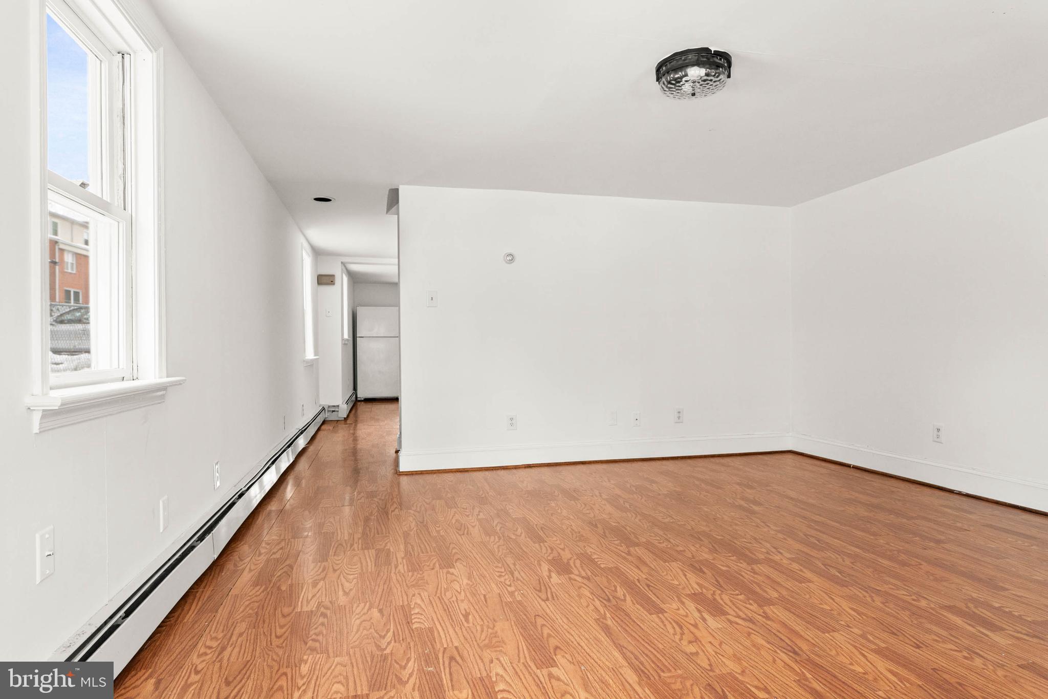 ARDMORE - Residential