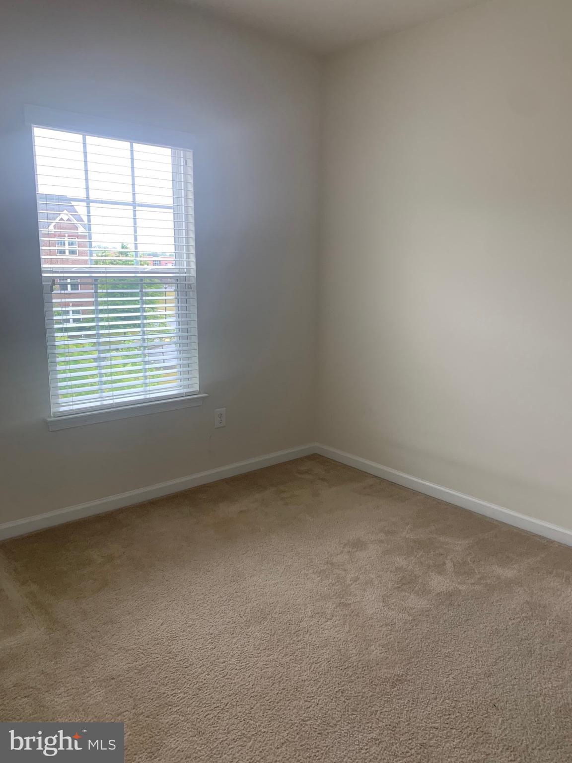 BALLARD GREEN - Residential Lease