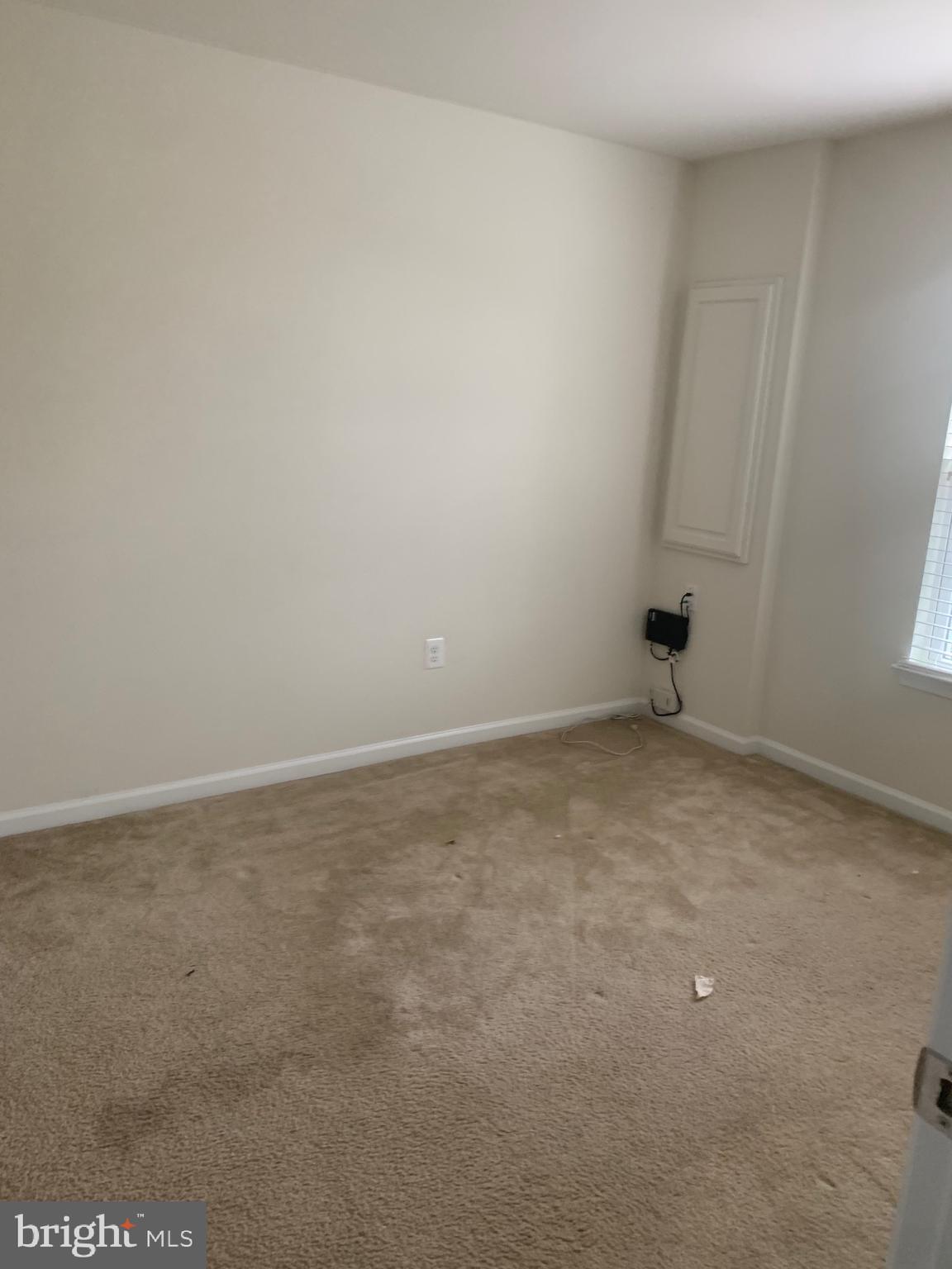 BALLARD GREEN - Residential Lease