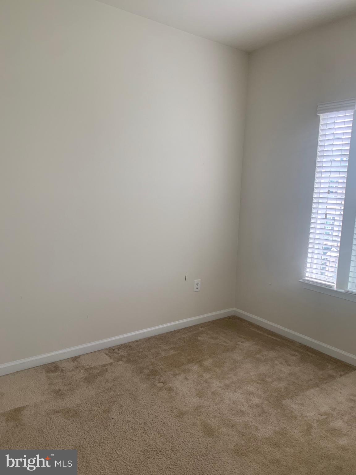 BALLARD GREEN - Residential Lease