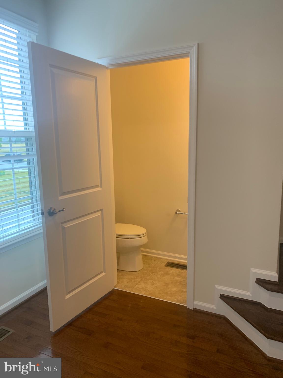 BALLARD GREEN - Residential Lease