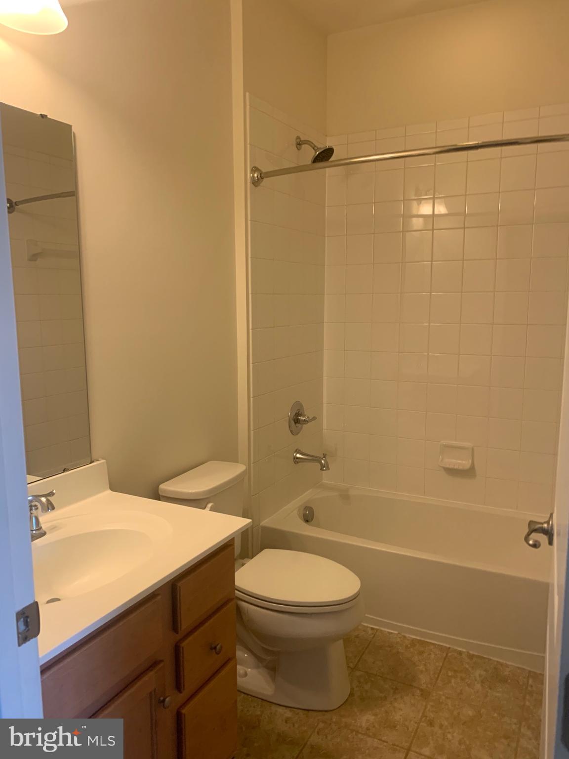 BALLARD GREEN - Residential Lease