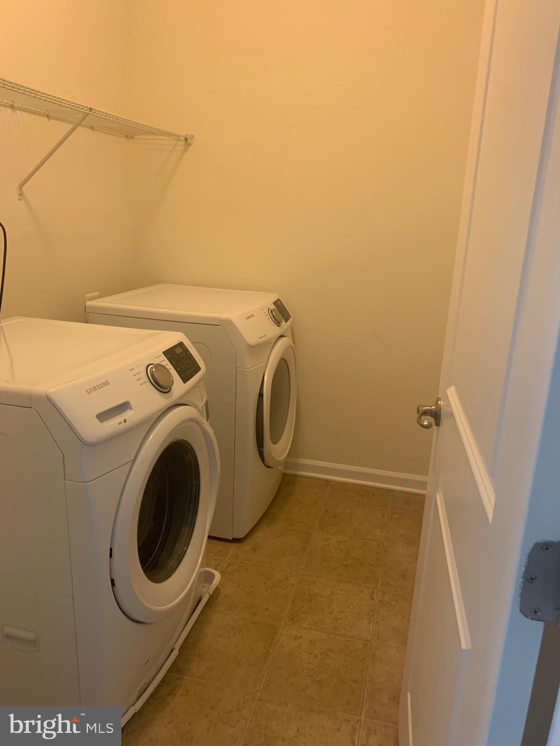 BALLARD GREEN - Residential Lease