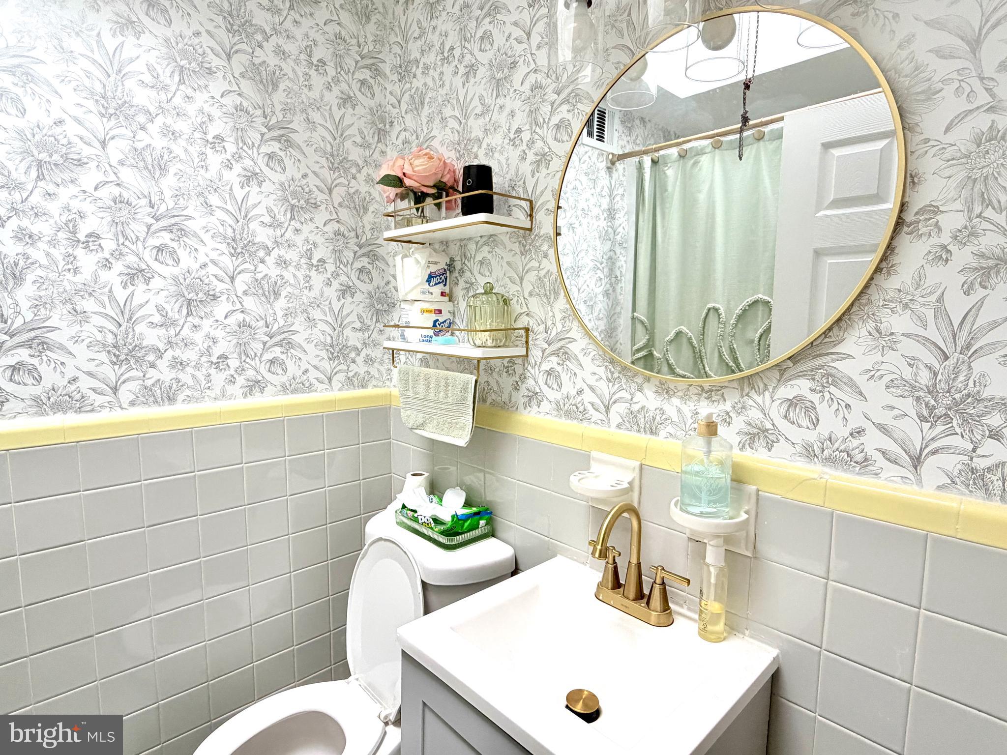 SANDYFORD PARK - Residential