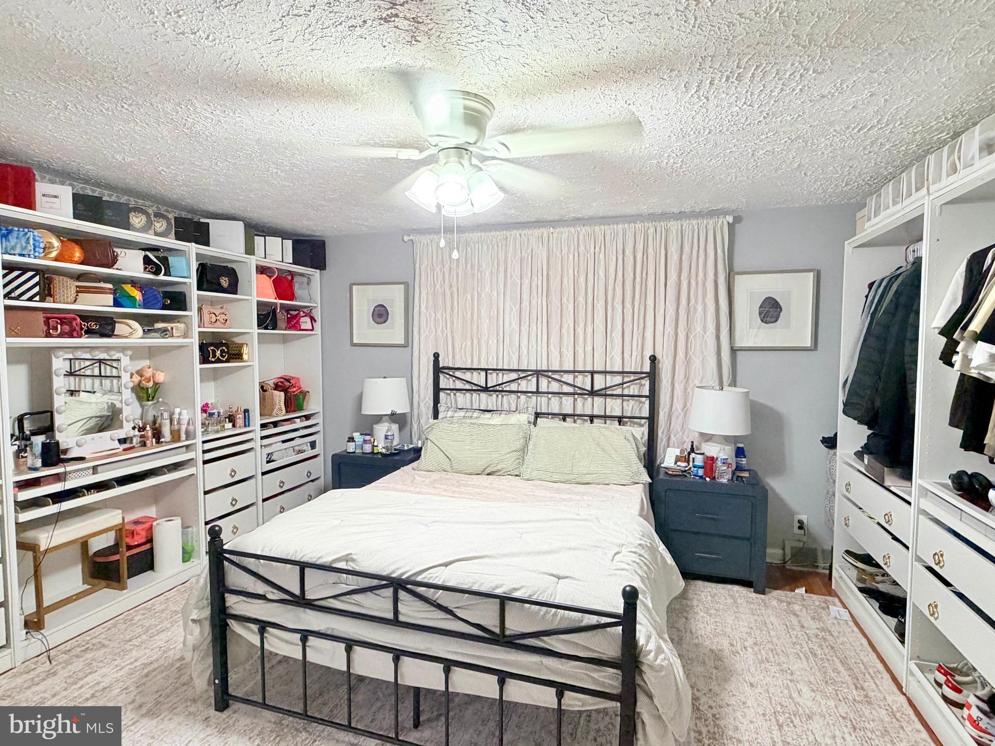 SANDYFORD PARK - Residential