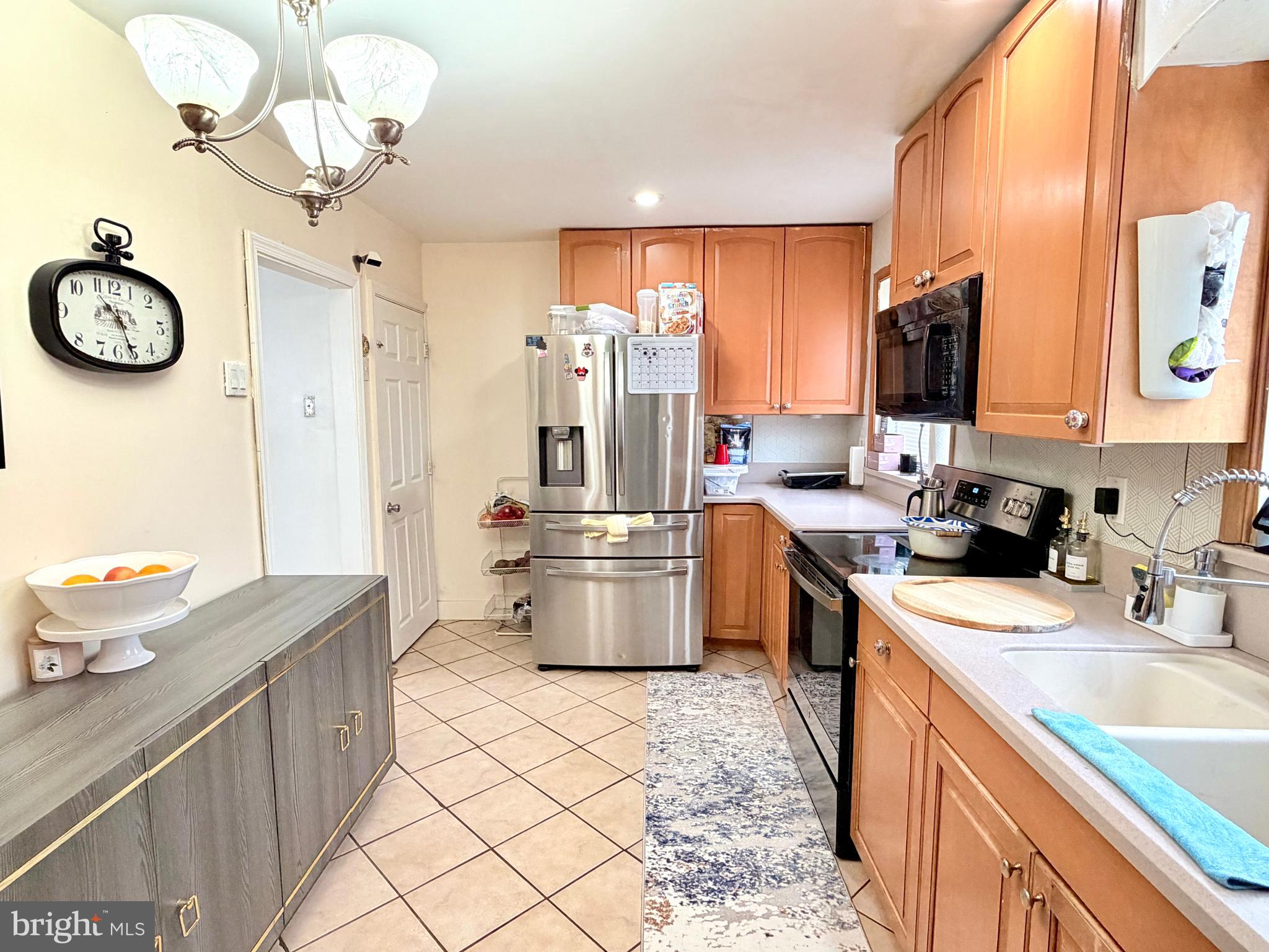 SANDYFORD PARK - Residential