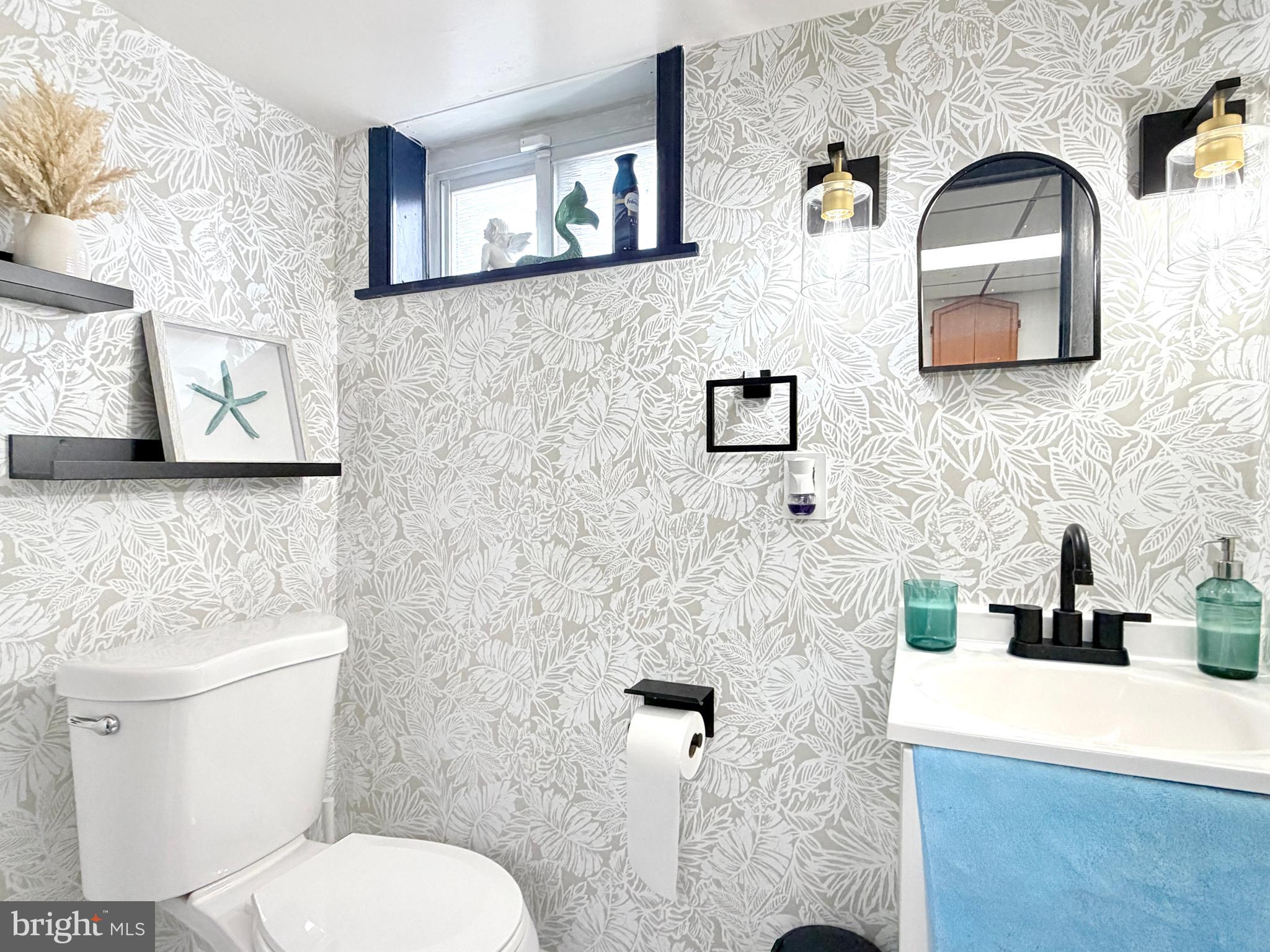 SANDYFORD PARK - Residential