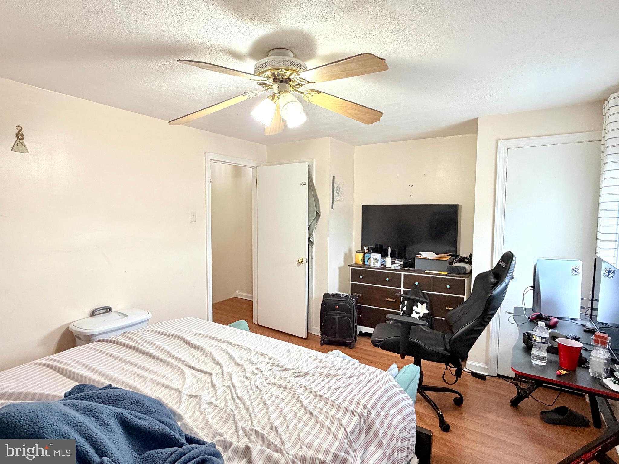 SANDYFORD PARK - Residential