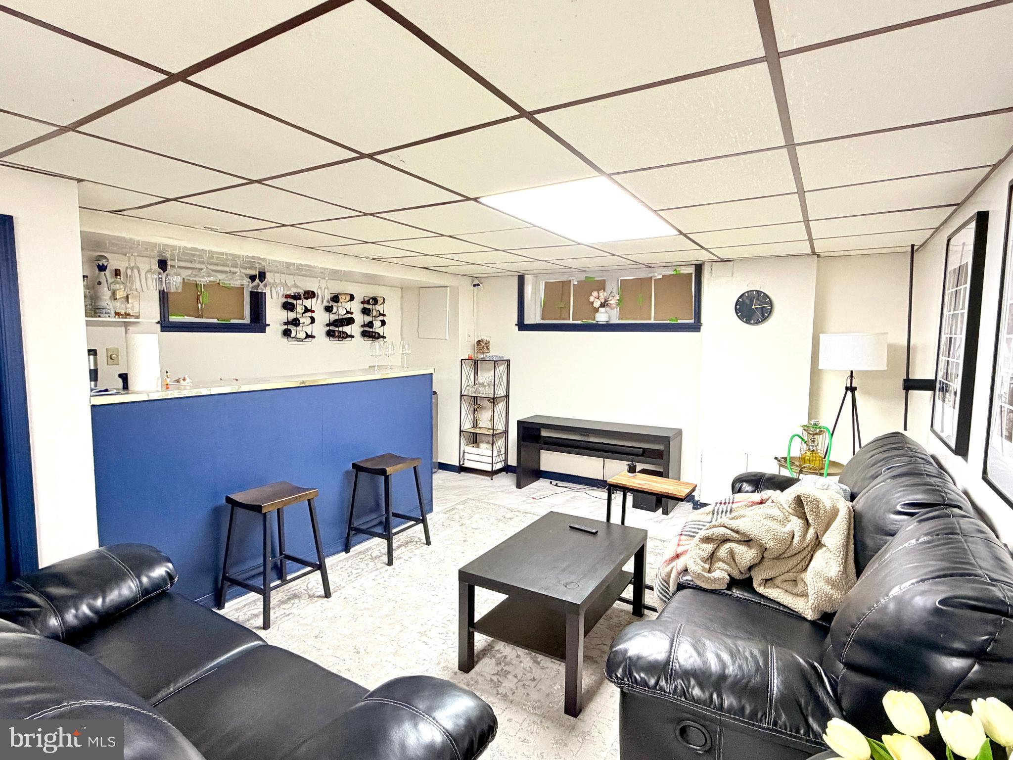 SANDYFORD PARK - Residential