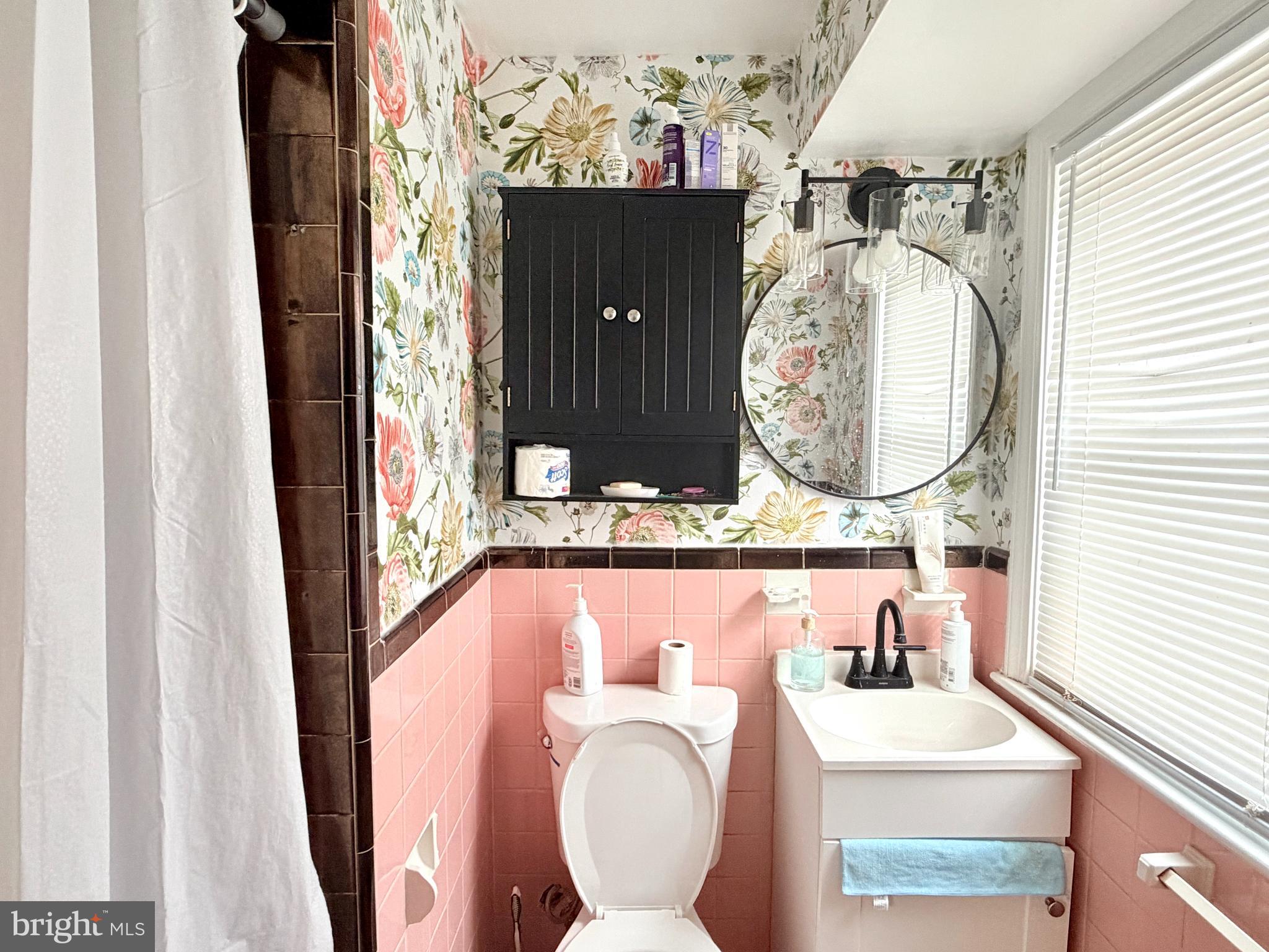 SANDYFORD PARK - Residential