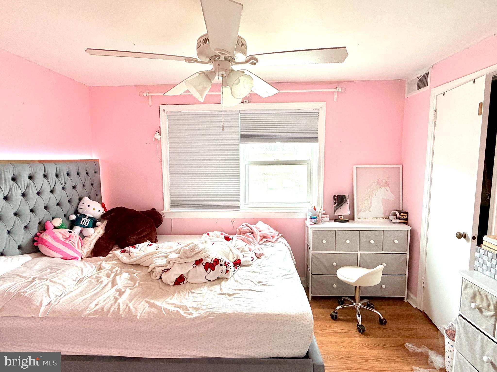 SANDYFORD PARK - Residential