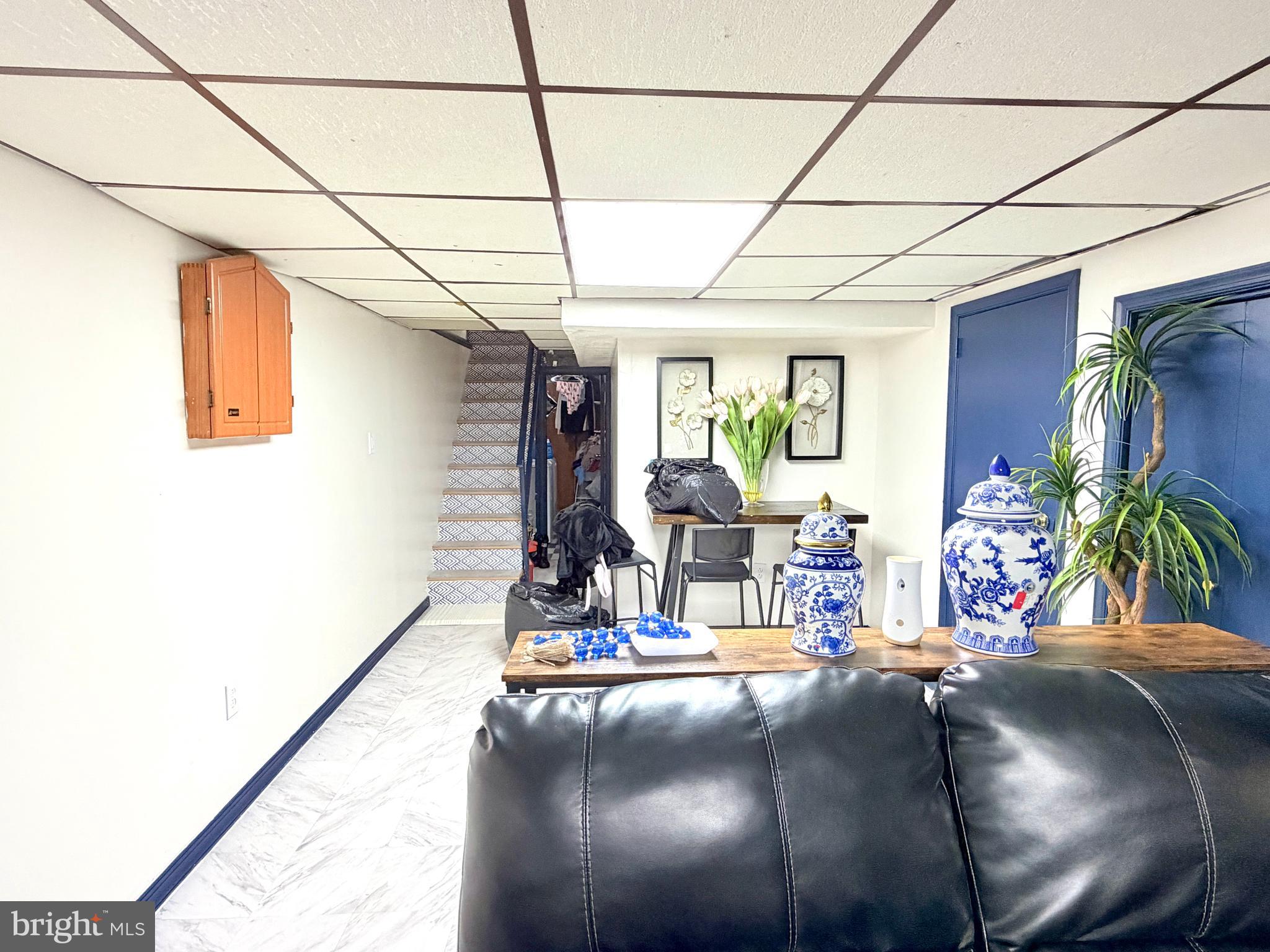 SANDYFORD PARK - Residential