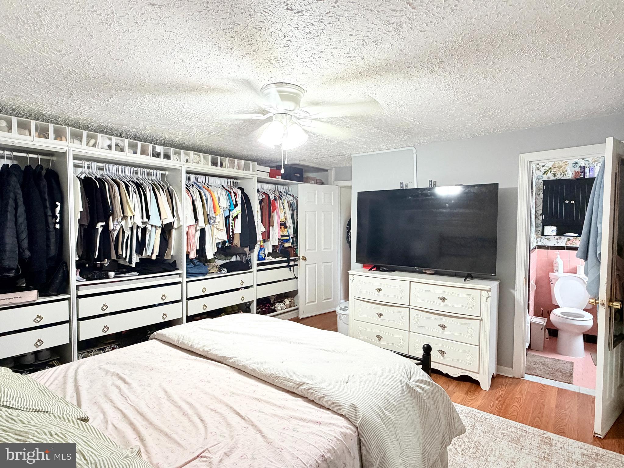 SANDYFORD PARK - Residential