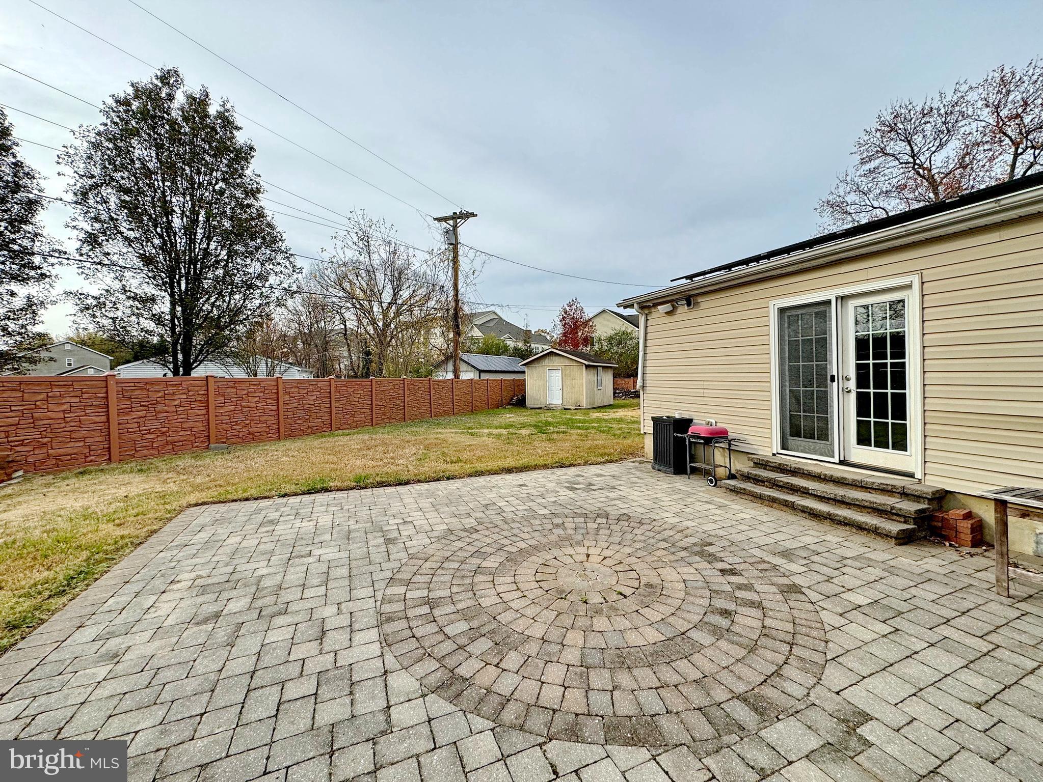 TERRACE VILLAGE LA PLATA - Residential