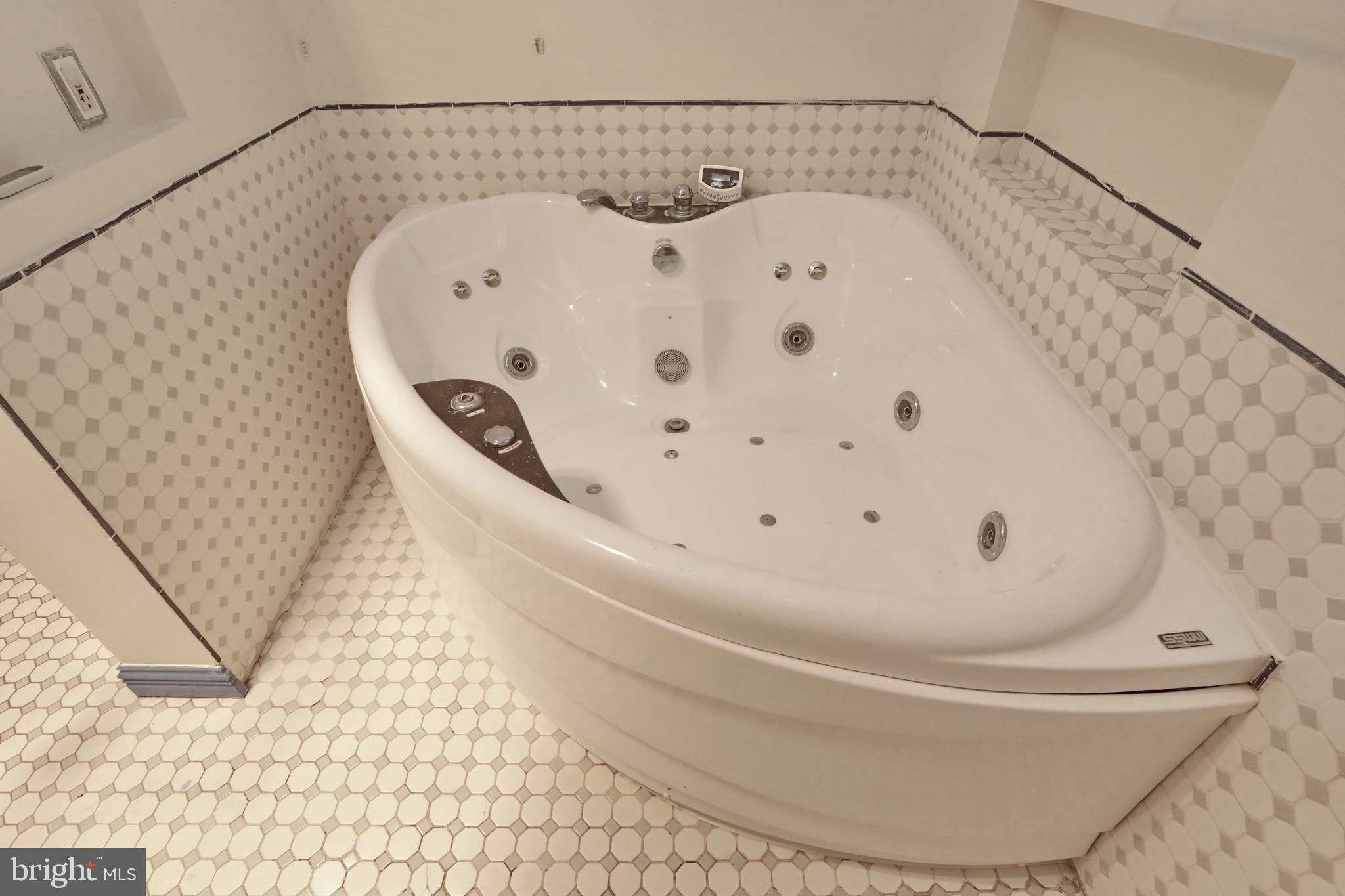 TERRACE VILLAGE LA PLATA - Residential