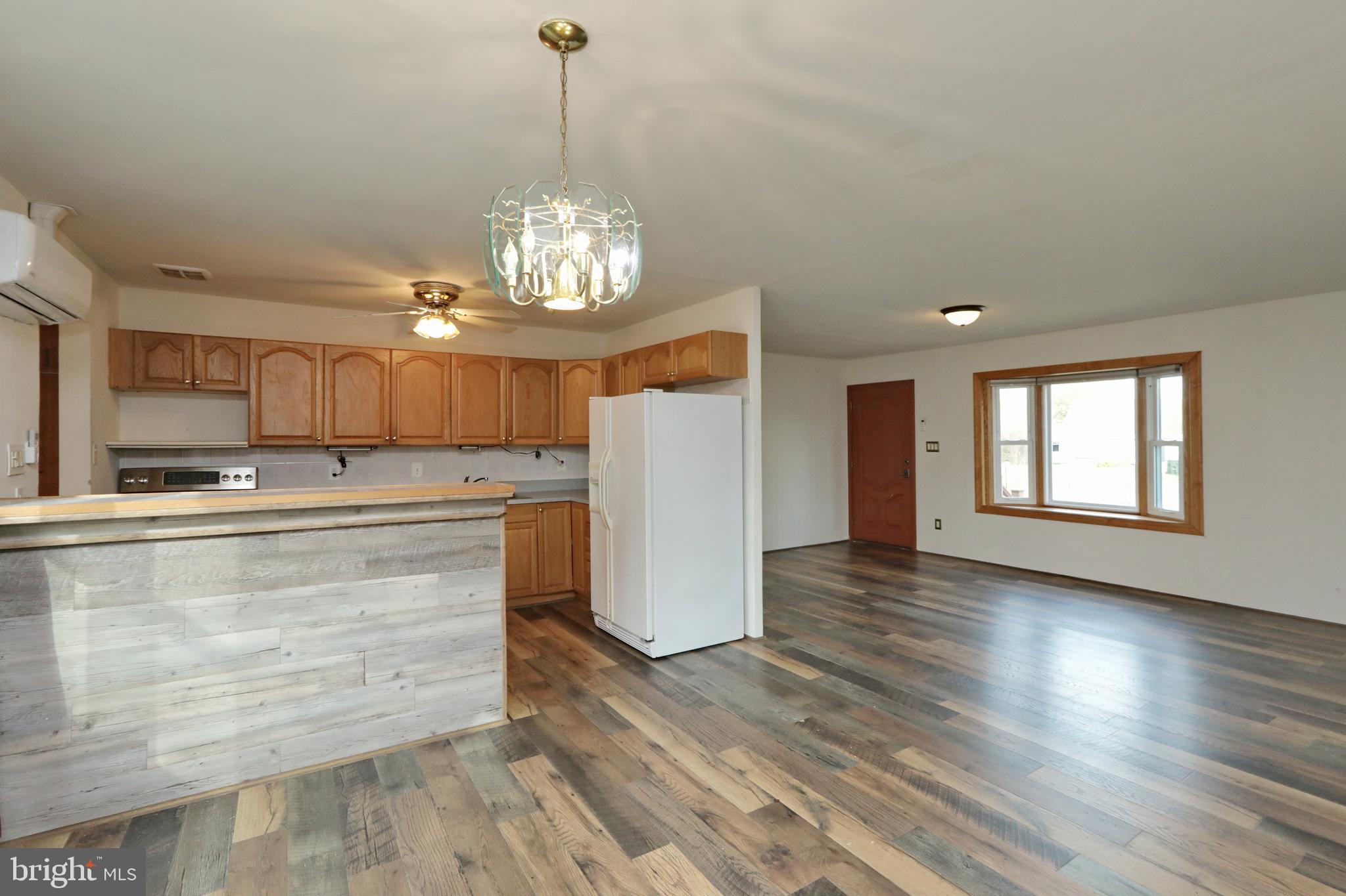 TERRACE VILLAGE LA PLATA - Residential