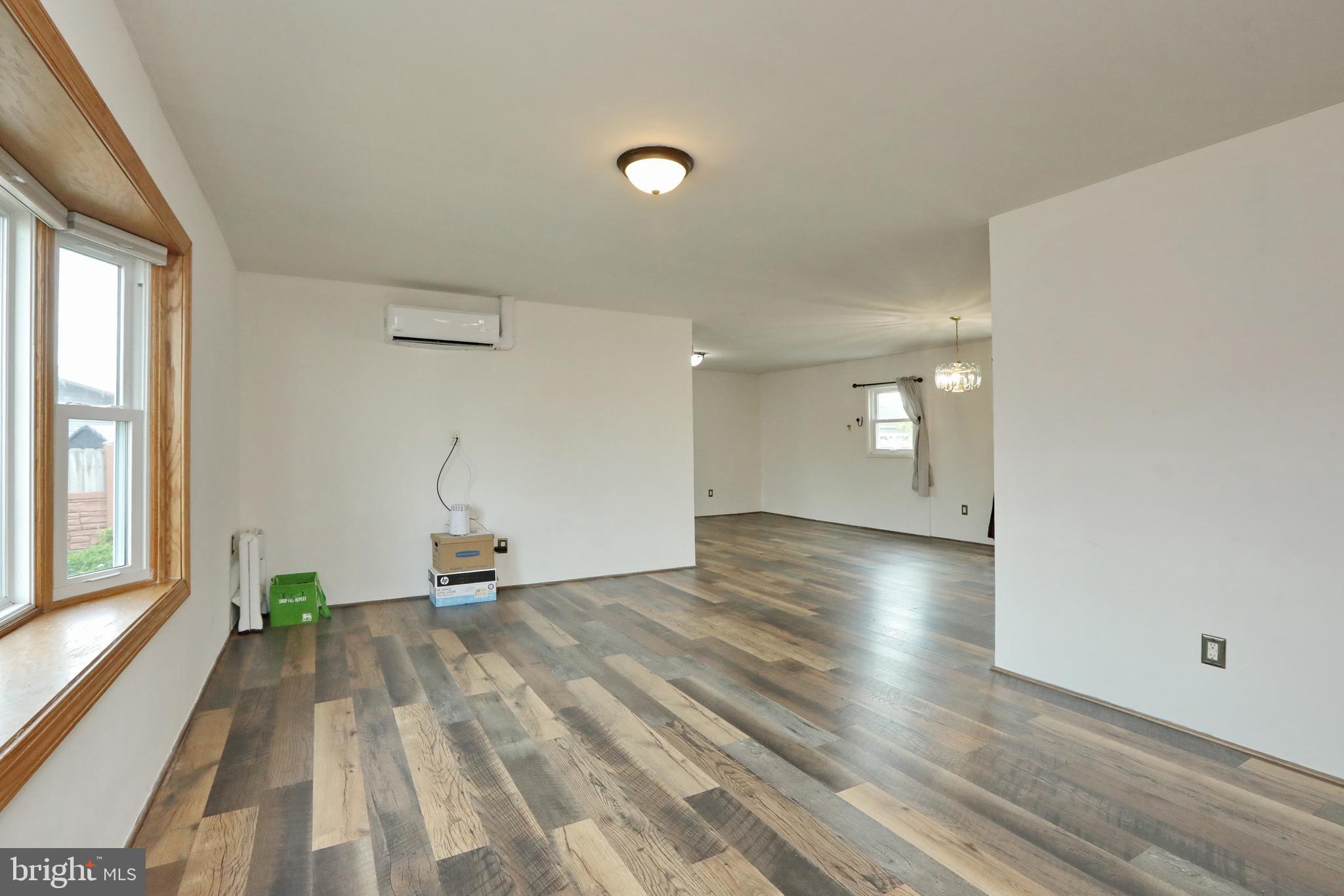 TERRACE VILLAGE LA PLATA - Residential