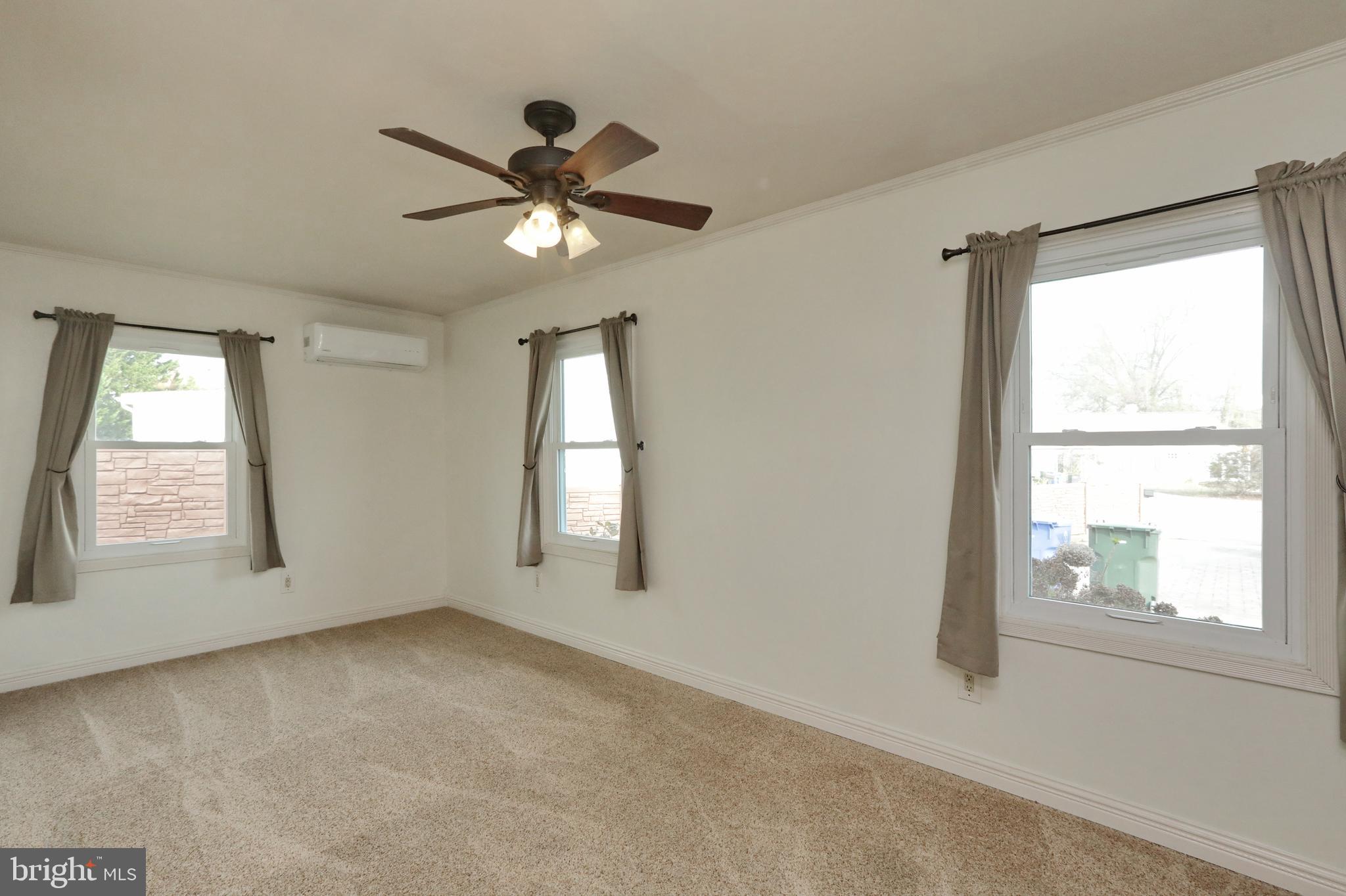 TERRACE VILLAGE LA PLATA - Residential