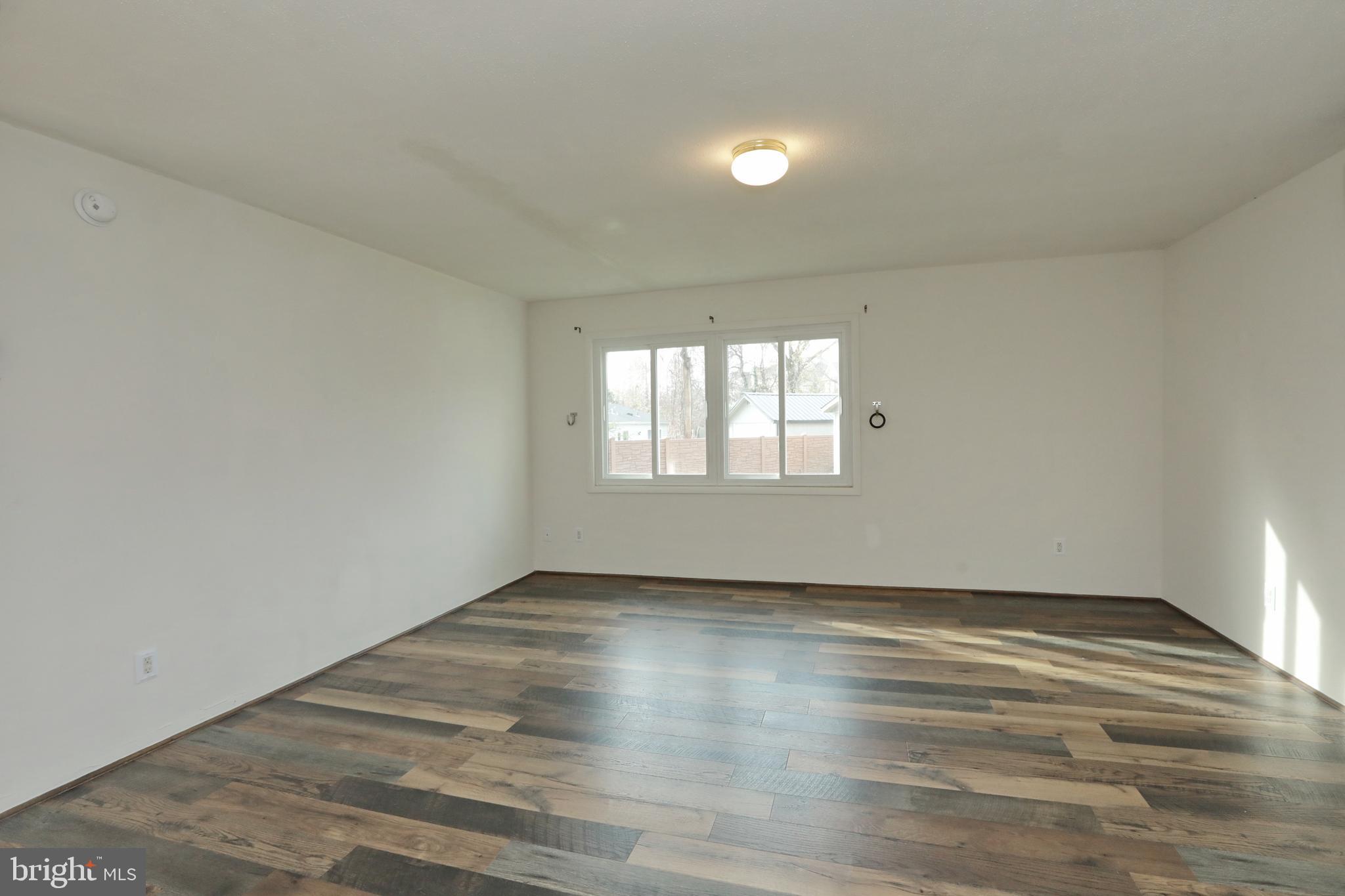 TERRACE VILLAGE LA PLATA - Residential