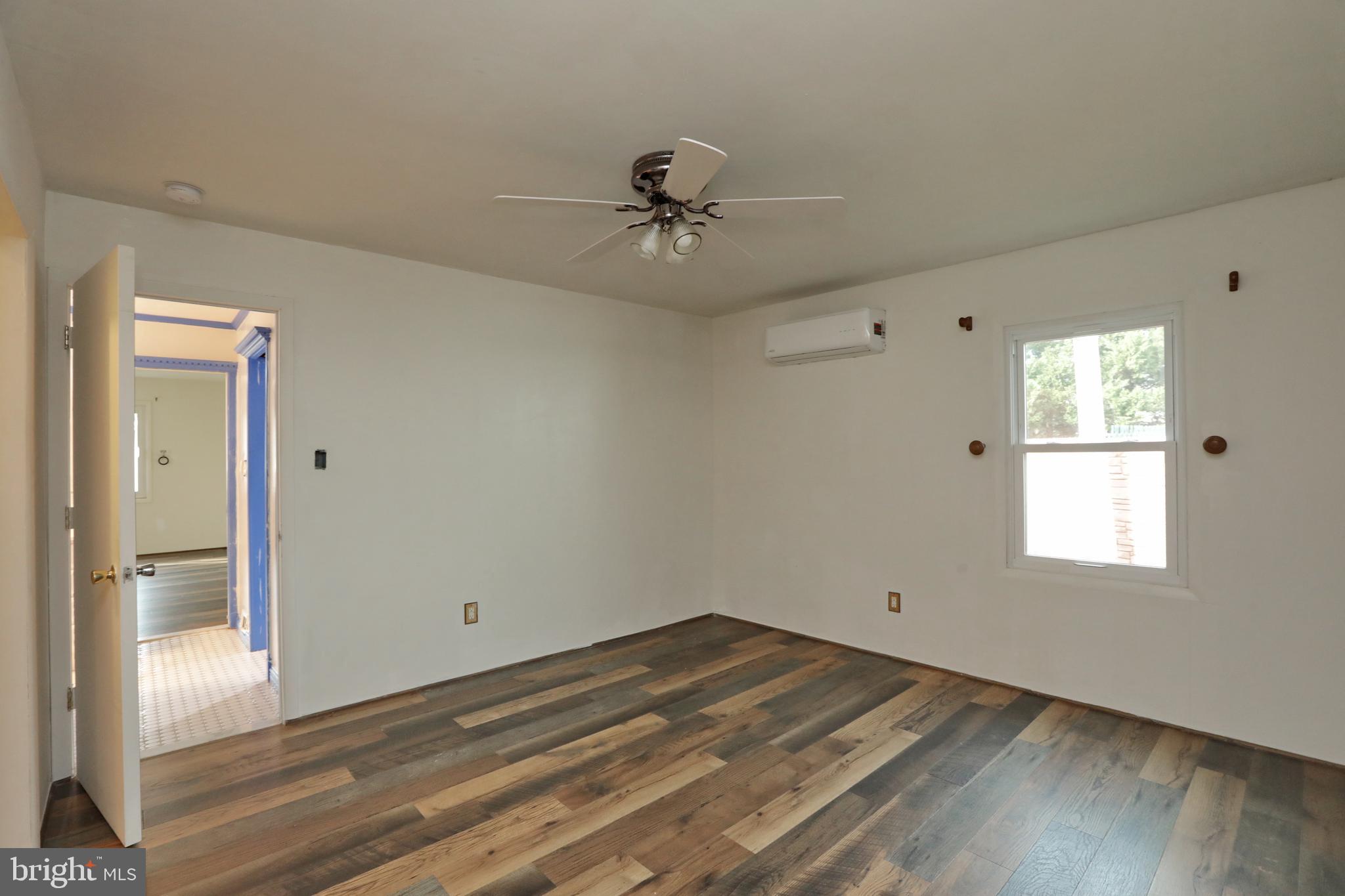 TERRACE VILLAGE LA PLATA - Residential