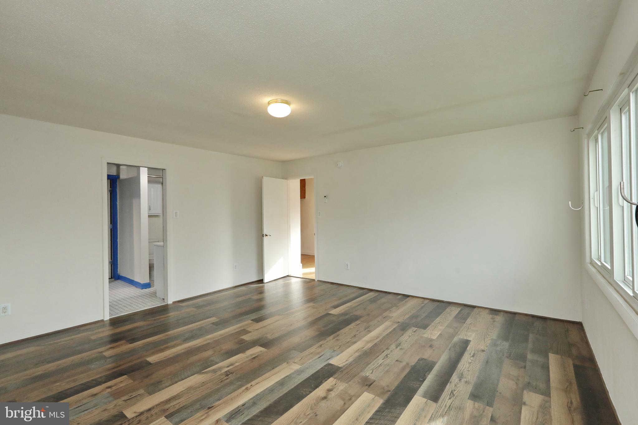 TERRACE VILLAGE LA PLATA - Residential