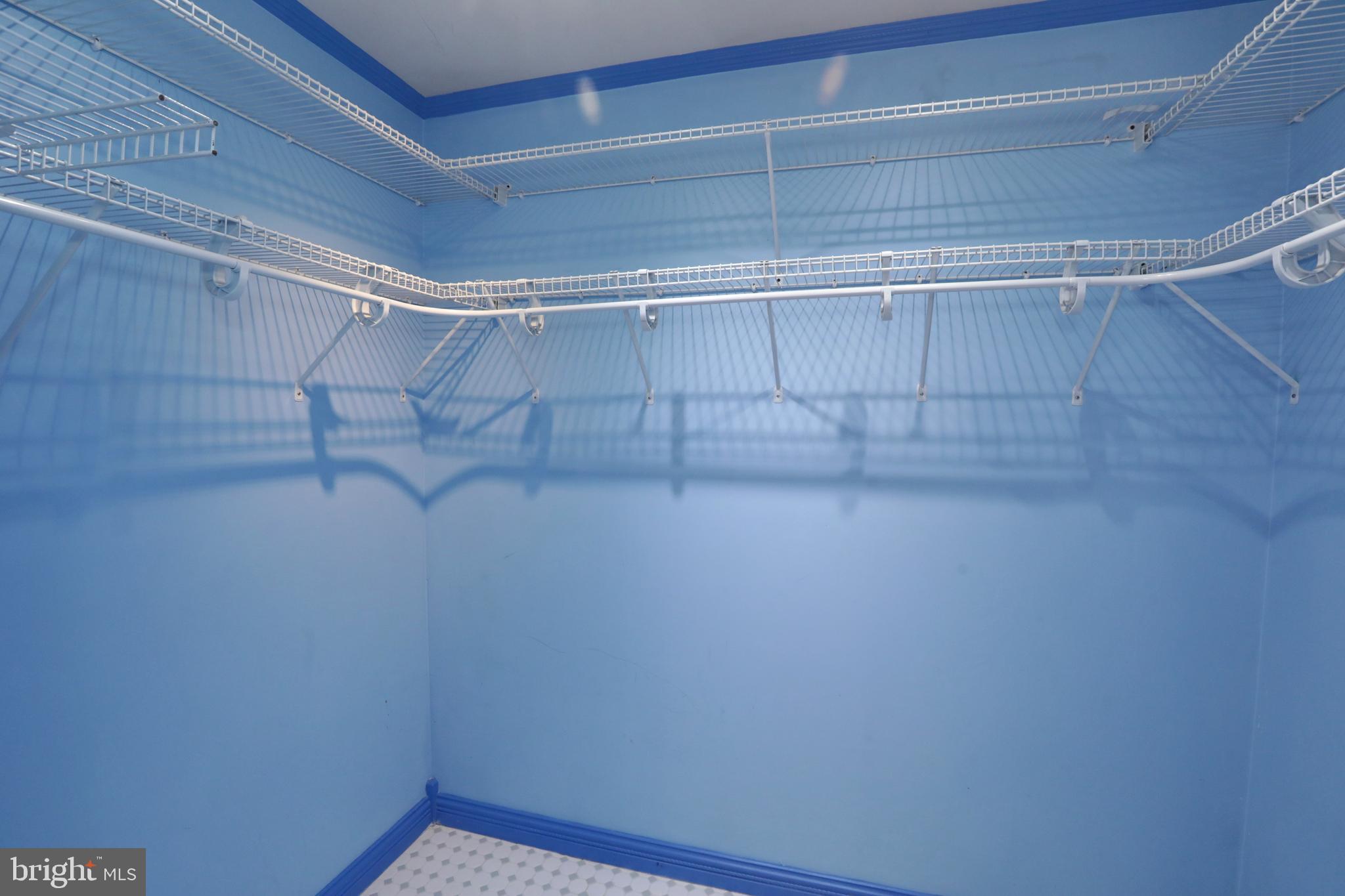 TERRACE VILLAGE LA PLATA - Residential