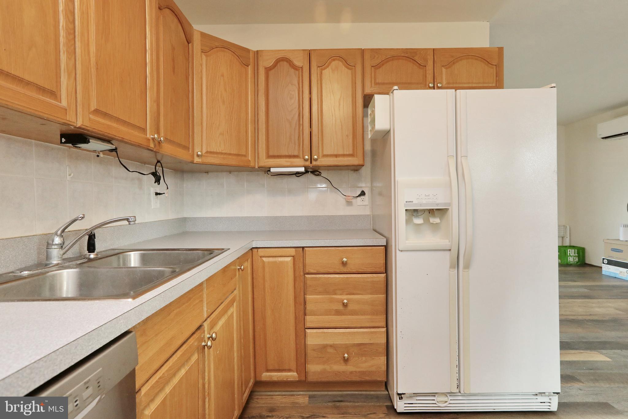 TERRACE VILLAGE LA PLATA - Residential