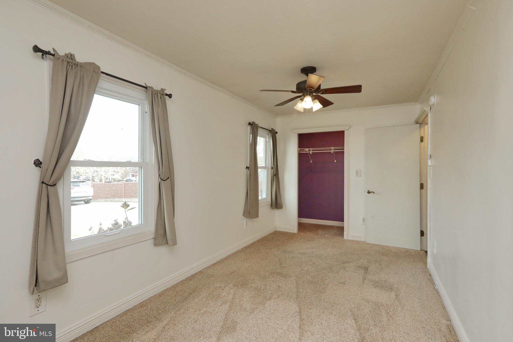 TERRACE VILLAGE LA PLATA - Residential