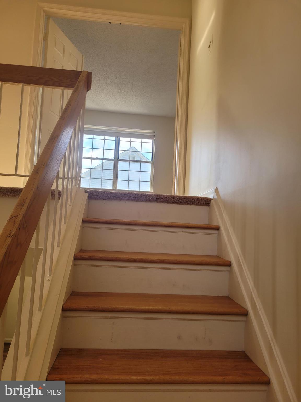 GREENBROOK - Residential