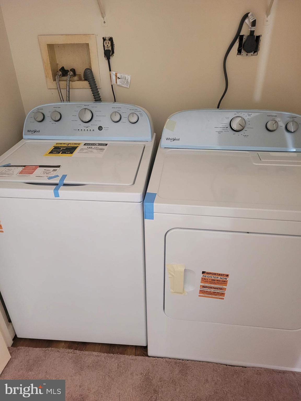 GREENBROOK - Residential