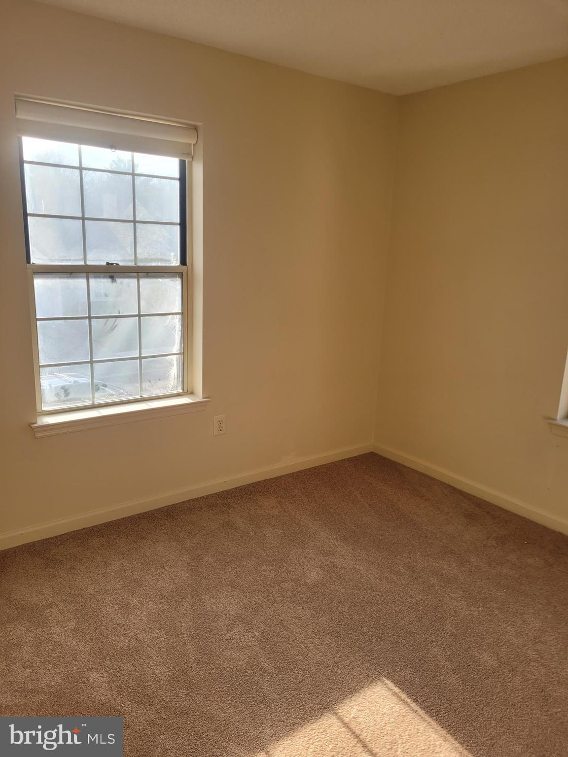 GREENBROOK - Residential