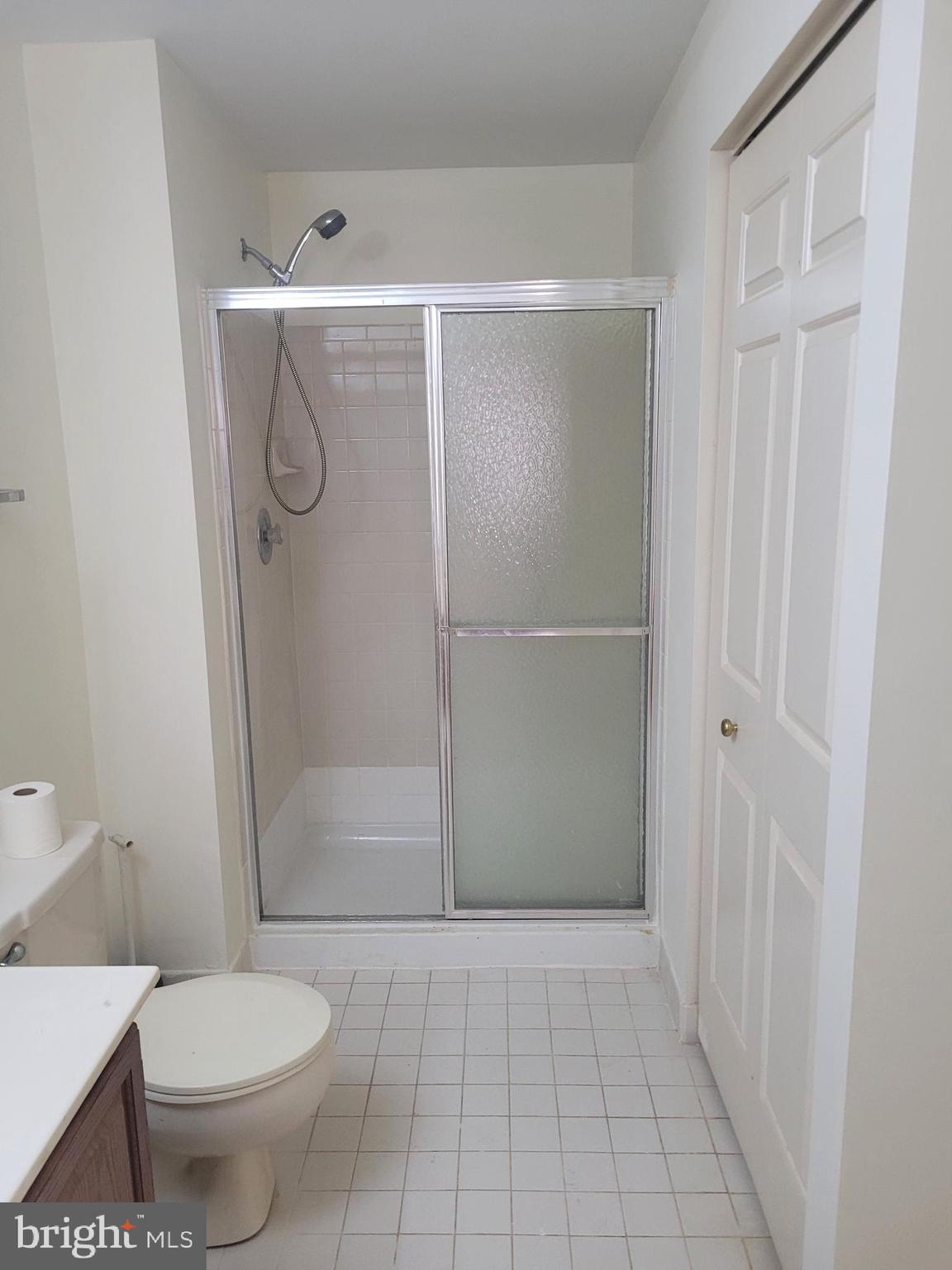 GREENBROOK - Residential