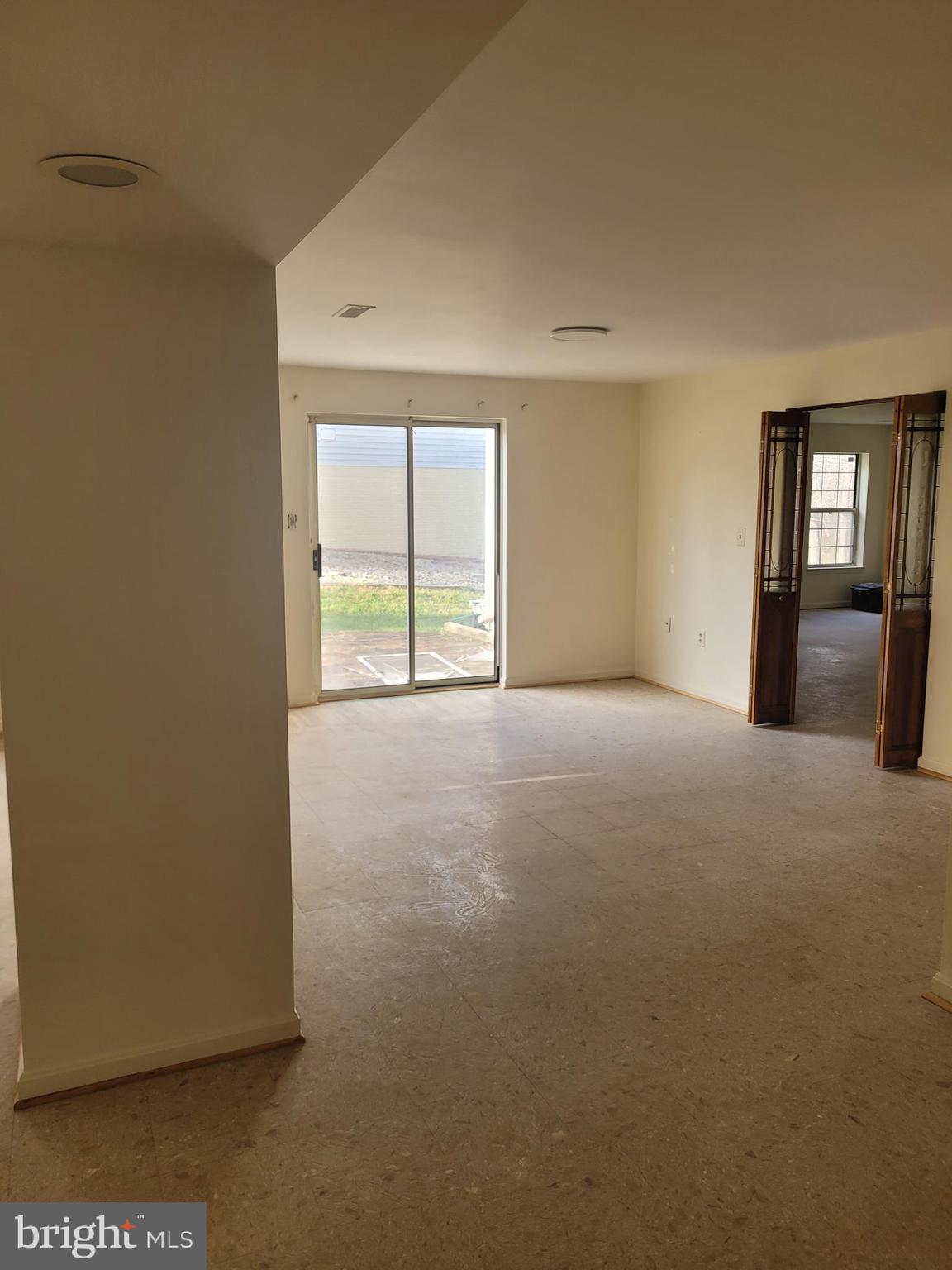 GREENBROOK - Residential