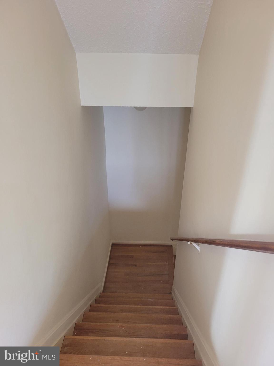 GREENBROOK - Residential