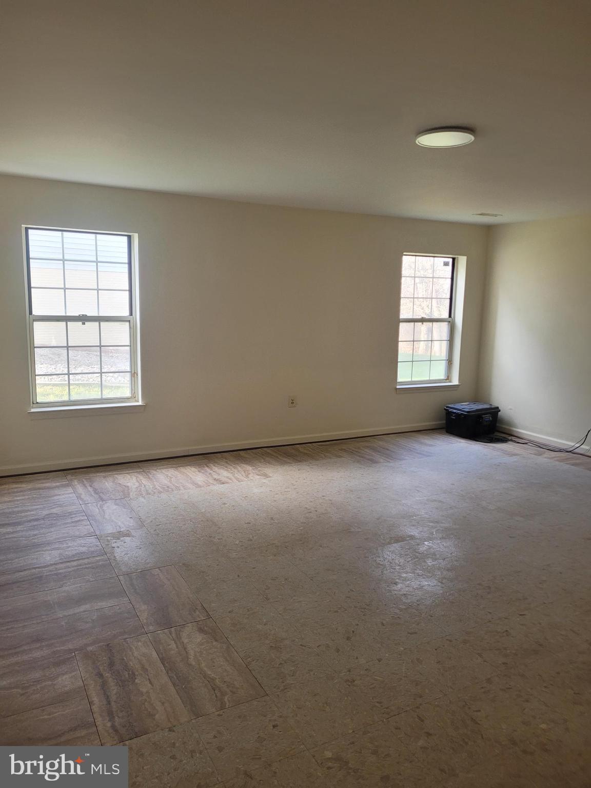 GREENBROOK - Residential