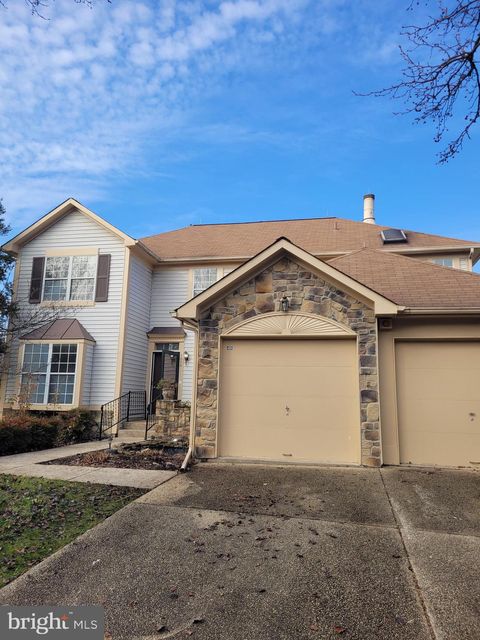 7014 MEGAN LANE GREENBELT MD 20770