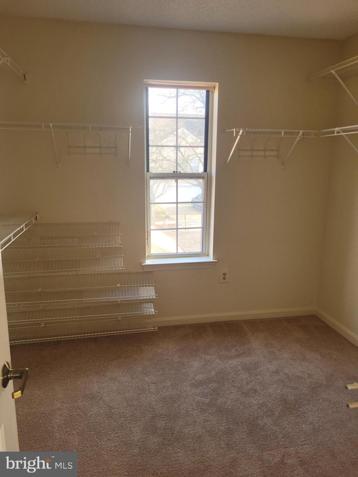 GREENBROOK - Residential