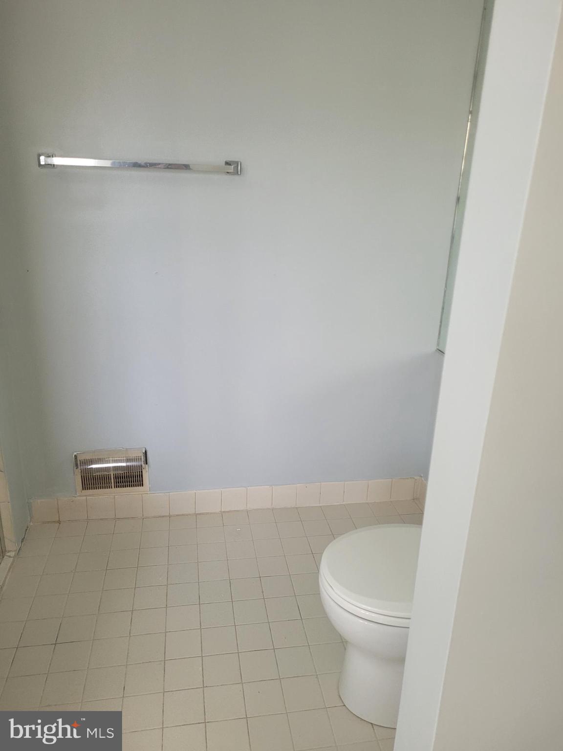 GREENBROOK - Residential