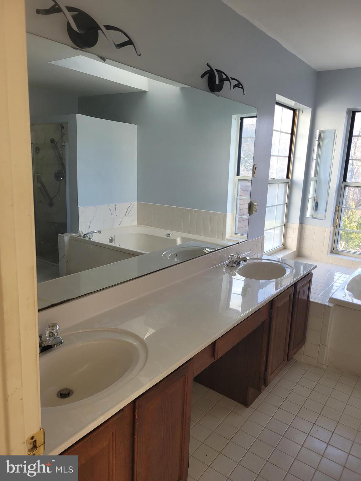 GREENBROOK - Residential