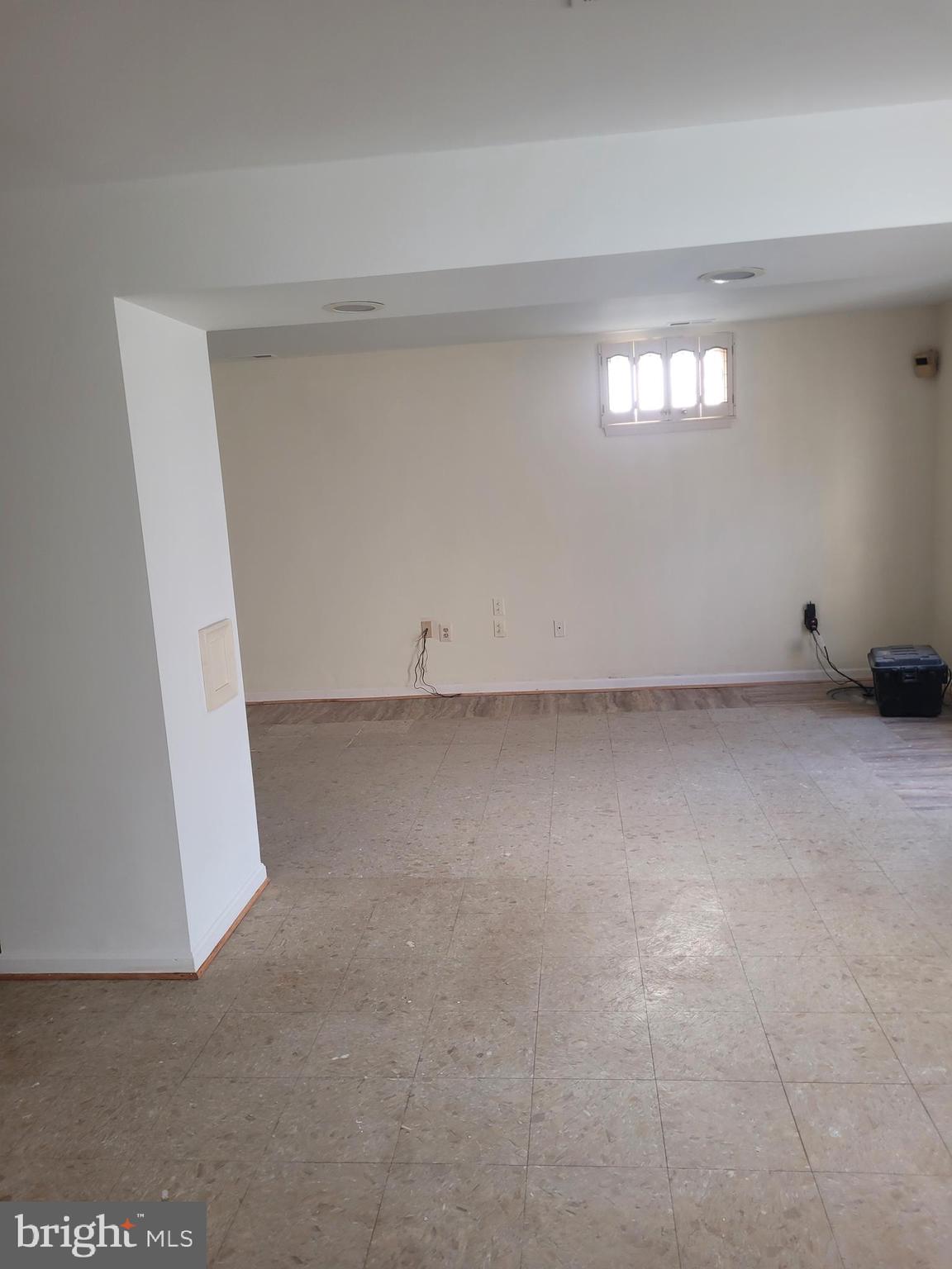 GREENBROOK - Residential