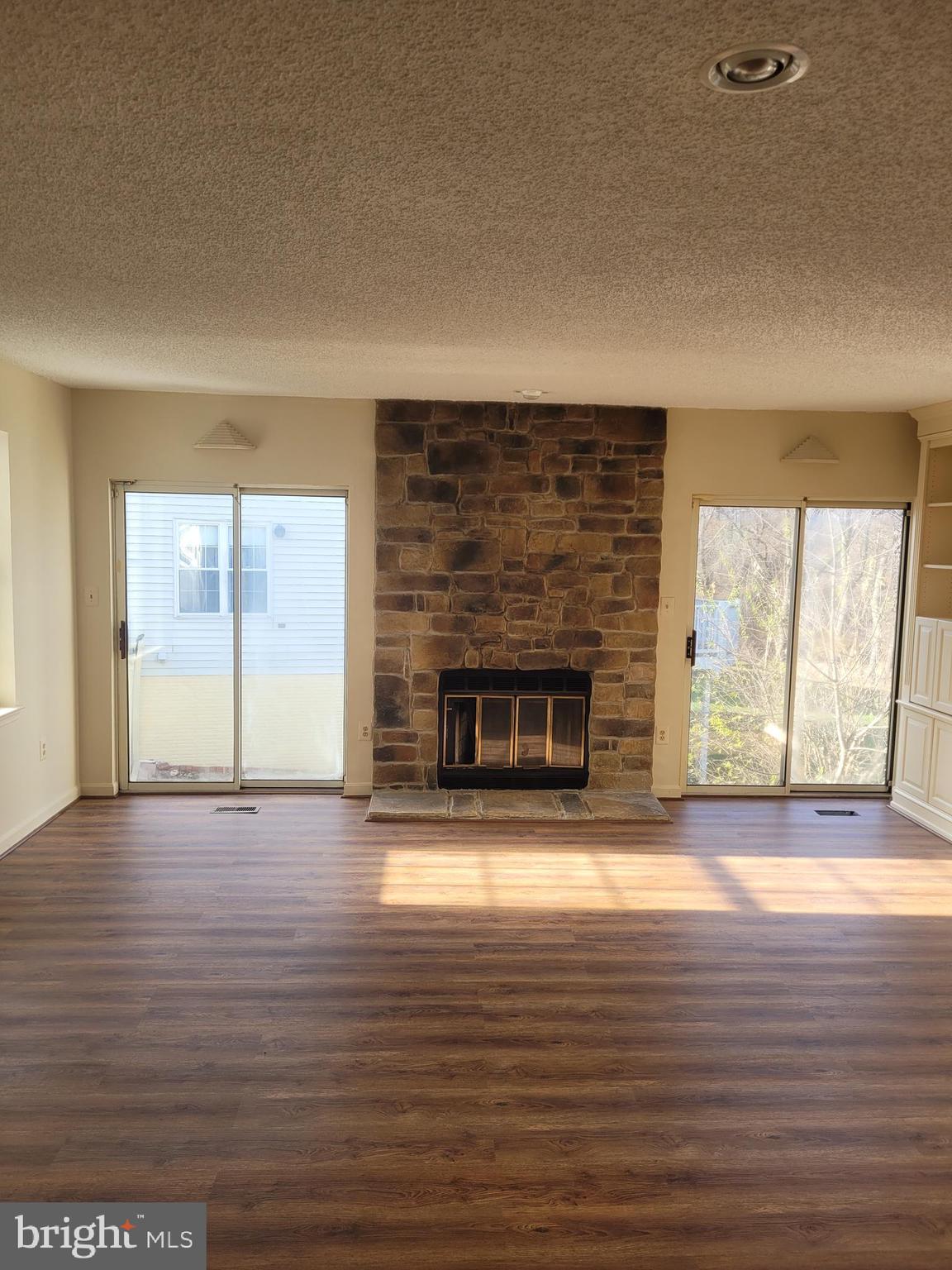 GREENBROOK - Residential