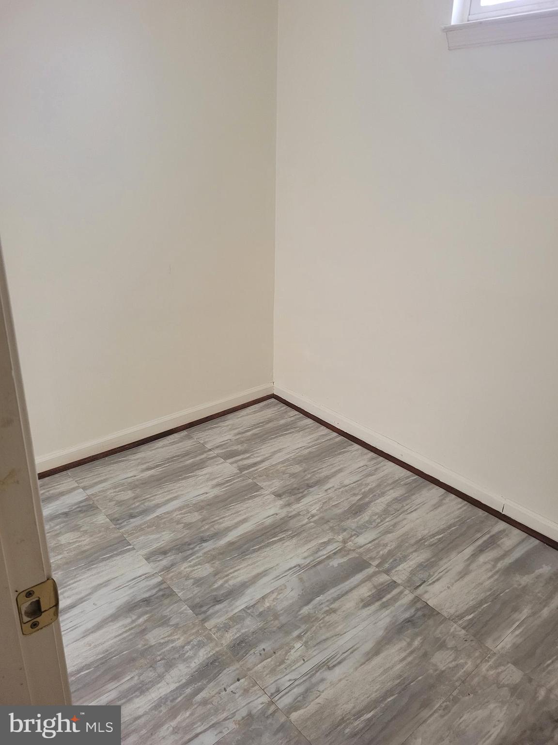 GREENBROOK - Residential