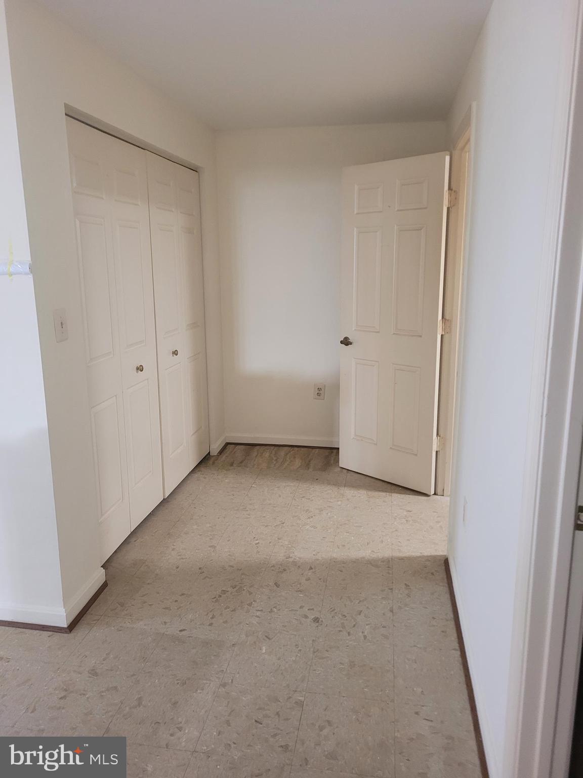 GREENBROOK - Residential